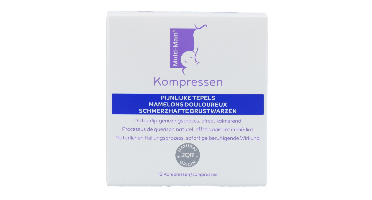 Multi-Mam Kompressen