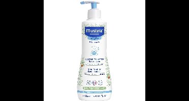 Mustela Toiletmelk Normale Huid