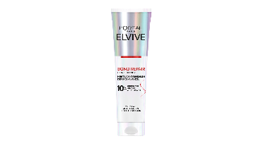 Elvive Bond Repair Conditioner