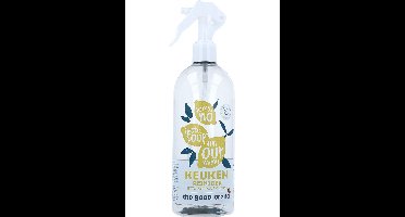 The Good Brand Keukenreiniger