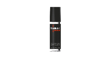 Tabac Man Deodorant Vaporisateur