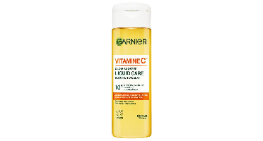 Garnier Vitamine C Glow Booster Liquid Care
