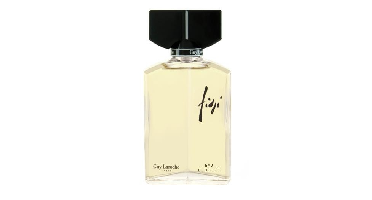 Guy Laroche Fidji Eau de Toilette