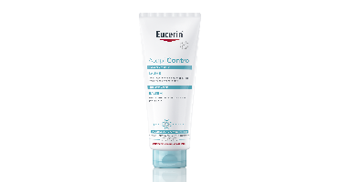 Eucerin AtopiControl Balsem