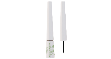 Deborah Milano Pura Eyeliner Black