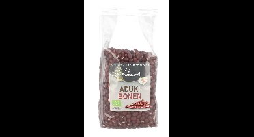 Its Amazing Aduki Bonen