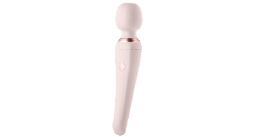 Dream Toys Vivre Nana Vibrator