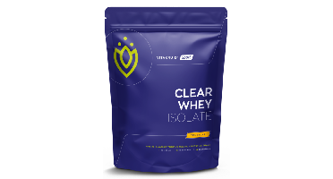 Vitakruid Clear Whey Isolate - Tropical