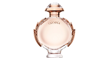 Paco Rabanne Olympea Eau de Parfum