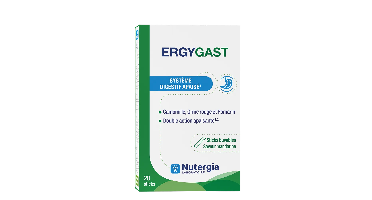 Nutergia Ergygast Sticks