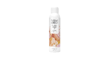 Therme Peachful Sunset Foaming Shower Gel