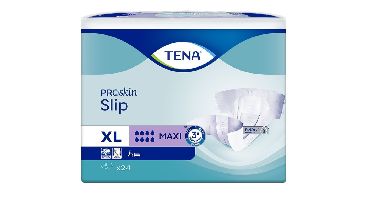 TENA ProSkin Slip Maxi Maat XL