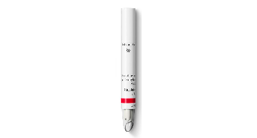 Dr. Hauschka Nageloliestift
