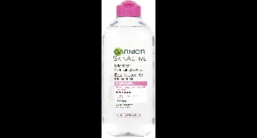 Garnier SkinActive Micellair Reinigingswater Sensitive