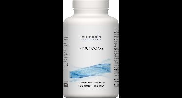 Nutramin Immunocare Tabletten