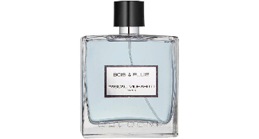 Pascal Morabito Bois & Pluie Cologne