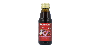 Rabenhorst Bescherming Mini