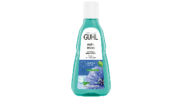 Guhl Anti-Roos Shampoo