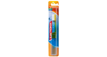 Lactona Reistandenborstel C139 Soft