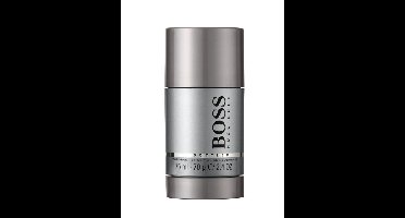 Hugo Boss Bottled Deostick