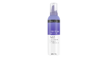 John Frieda Dream Curls Curl Reviver Mousse