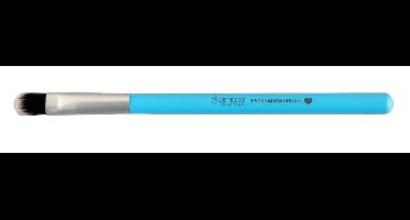 Benecos Brush Oogschaduw