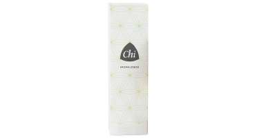 Chi Natural Life Oranjebloesem Hydrolaat Biologisch
