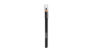 La Roche-Posay Toleriane Eye Pencil Black