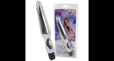 Anal Probe Fujiko WP