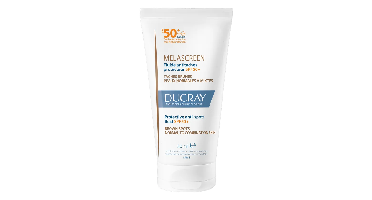 Ducray Melascreen Fluide SPF50+