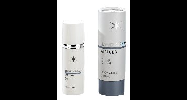 Neo Cure CBD Handcrème