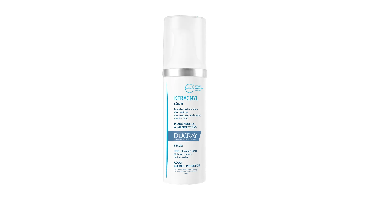 Ducray Keracnyl Serum