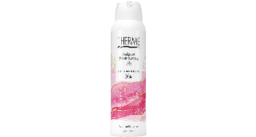 Therme Saigon Pink Lotus Deospray