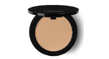 La Roche-Posay Toleriane Teint Mineral Corrective Compact Powder 14 Rose Beige
