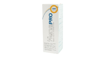 Hemapro Crème