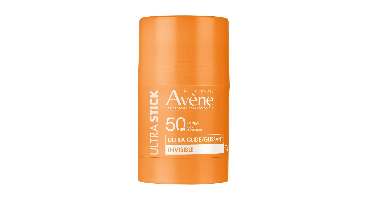 Eau Thermale Avène Zon Ultra Stick SPF50