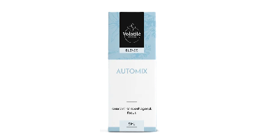 Volatile Aromamengsel Auto-Mix 5ml