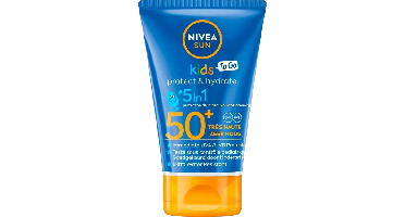 Nivea Sun Kids To Go SPF50+