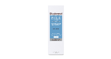 Biodermal P-CL-E Herstellende Bodycrème