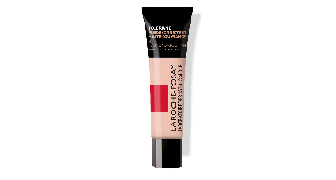 La Roche-Posay N8 Toleriane 16H Haute Correction SPF25