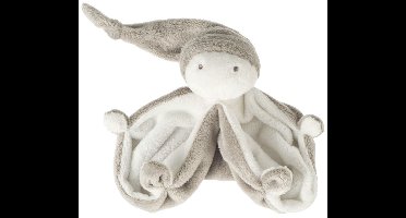 Difrax Knuffeldoek Soft