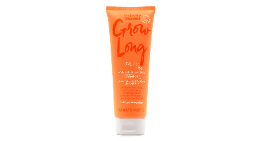 Umberto Giannini Grow Long Hair Lengthening Shampoo