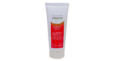 WandelWol Lanoline Voetbalsem