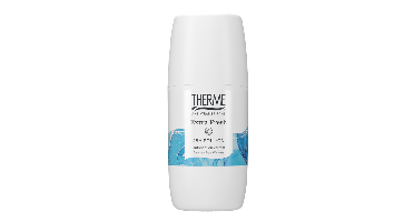 Therme Extra Fresh 48H Roll-On Deodorant