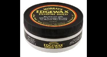 Murray's Hair Edgewax Extreme