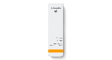 Dr. Hauschka Melissecrème
