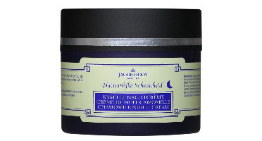 Jacob Hooy Kamille Nachtcrème
