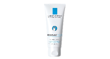 La Roche-Posay Cicaplast Barrier Repairing Cream