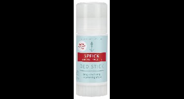 Speick Thermal Sensitive Deo Stick