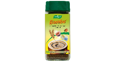 A.Vogel Bambu Biologische Koffievervanger